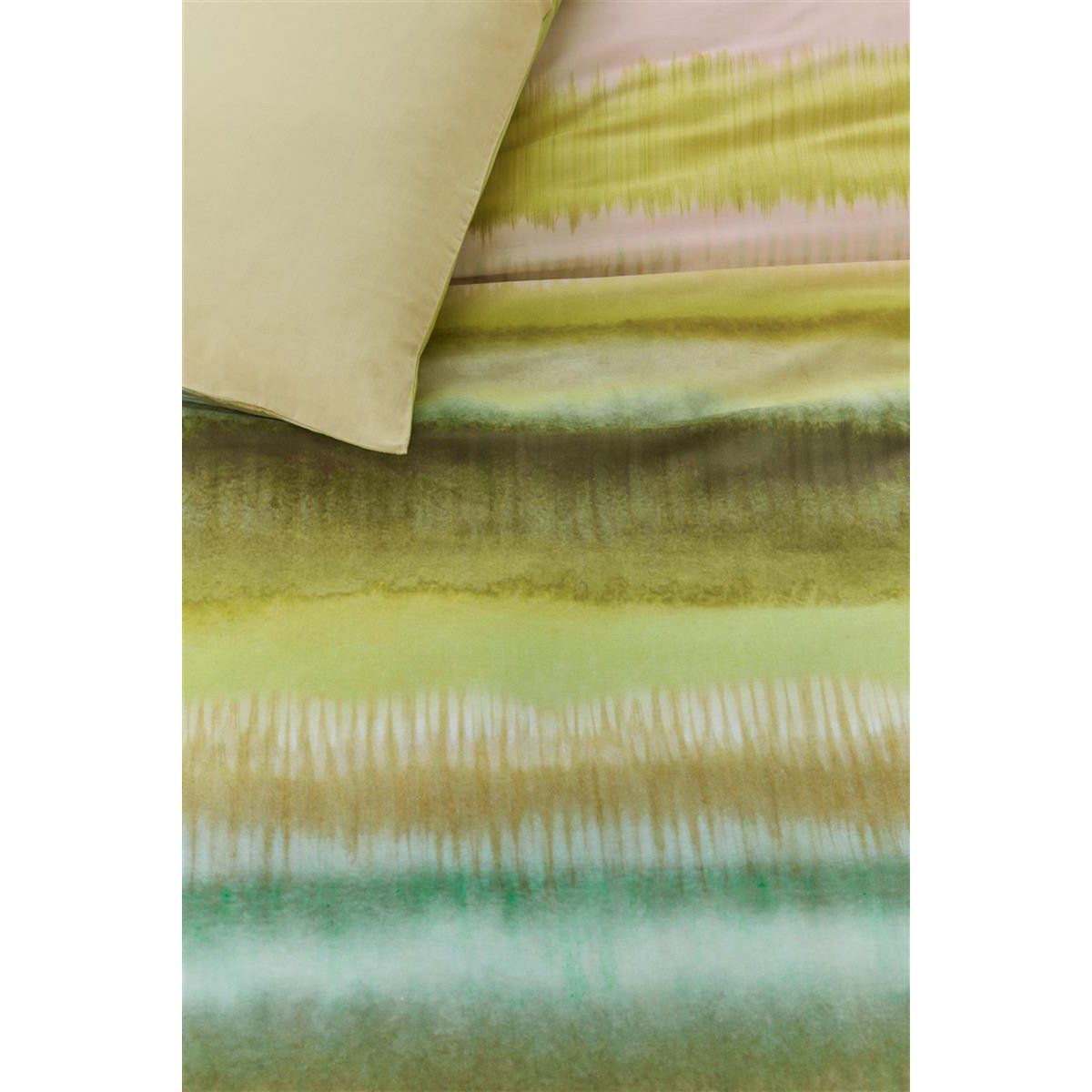 Beddinghouse - Hila dekbedovertrek