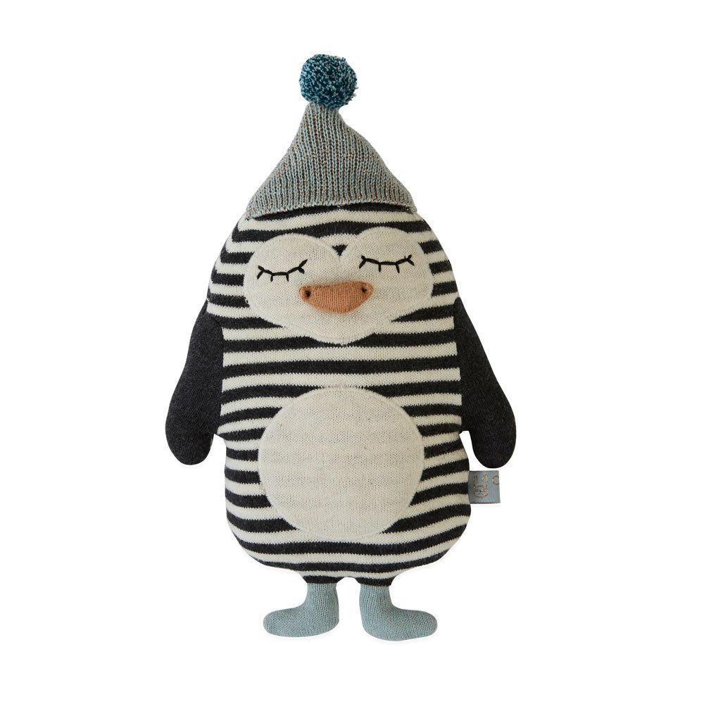 OYOY - Schatz - Baby Bob Pinguin