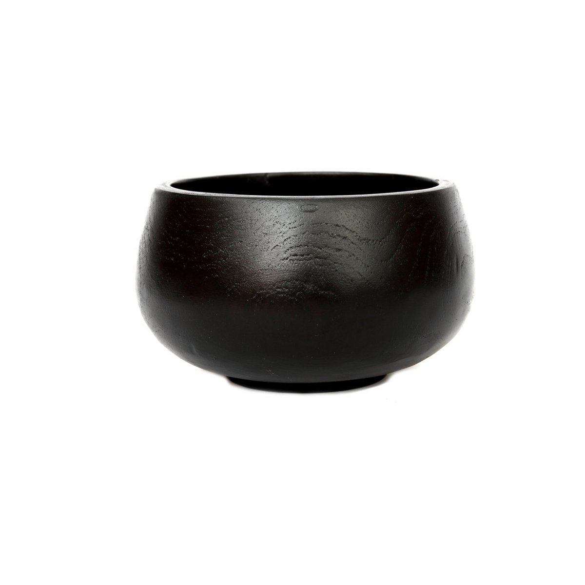 Bazar Bizar - De Bondi Black Bowl