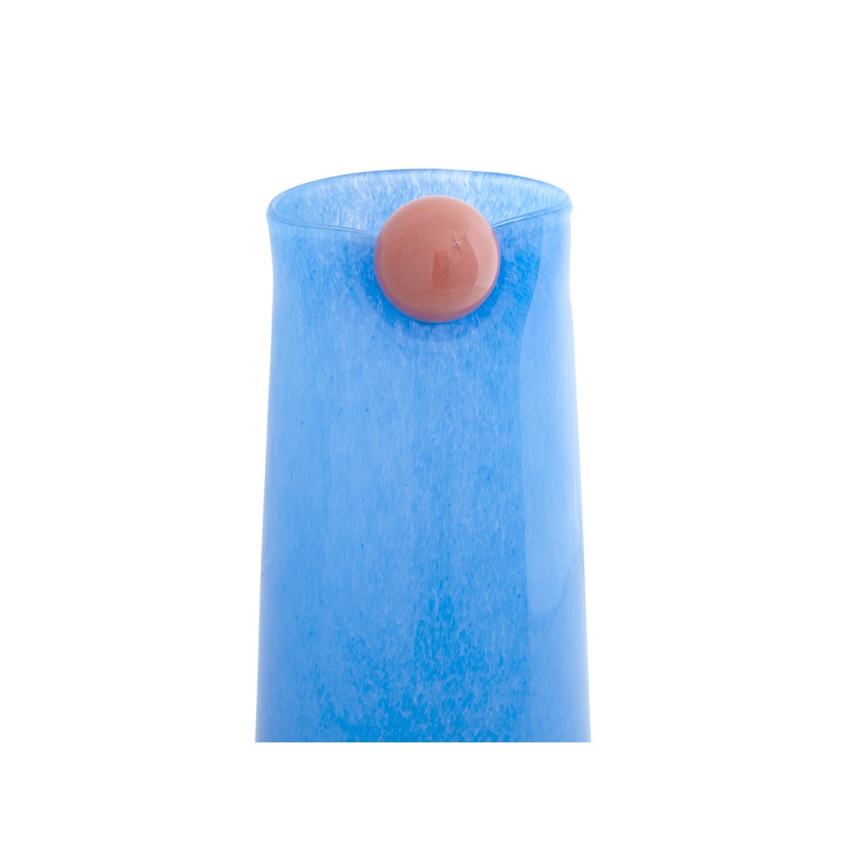 Present Time - Vase Bolita Groß