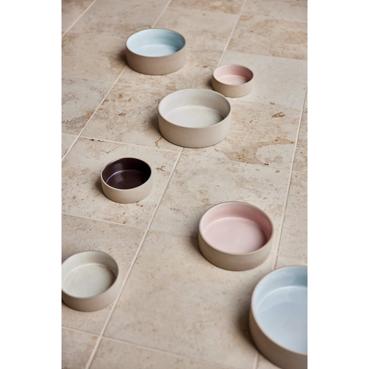 OYOY - Sia Hundenapf - Klein - 380ml