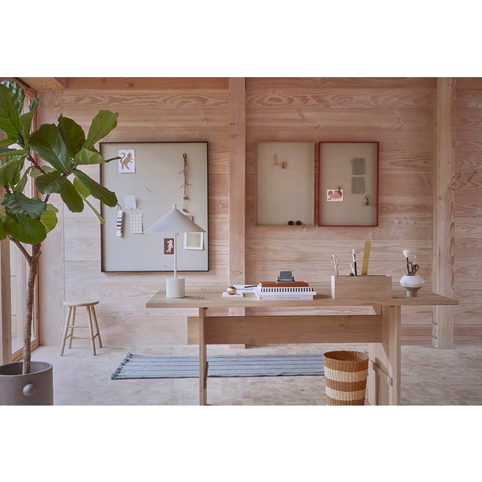 OYOY - Haji Bleistifthalter