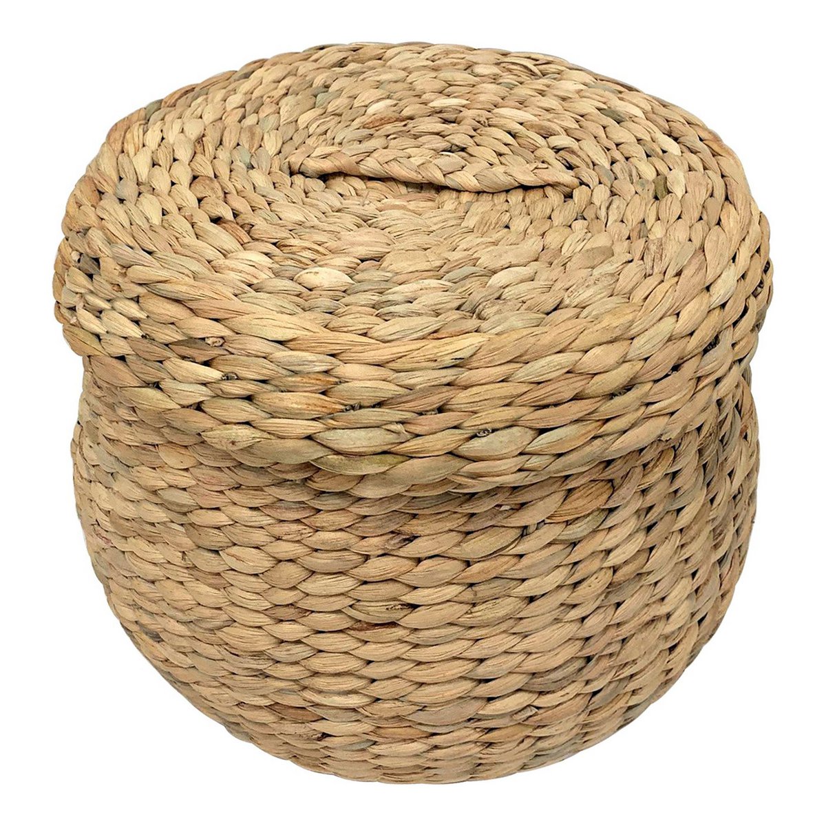 House Nordic - Arona-Korb