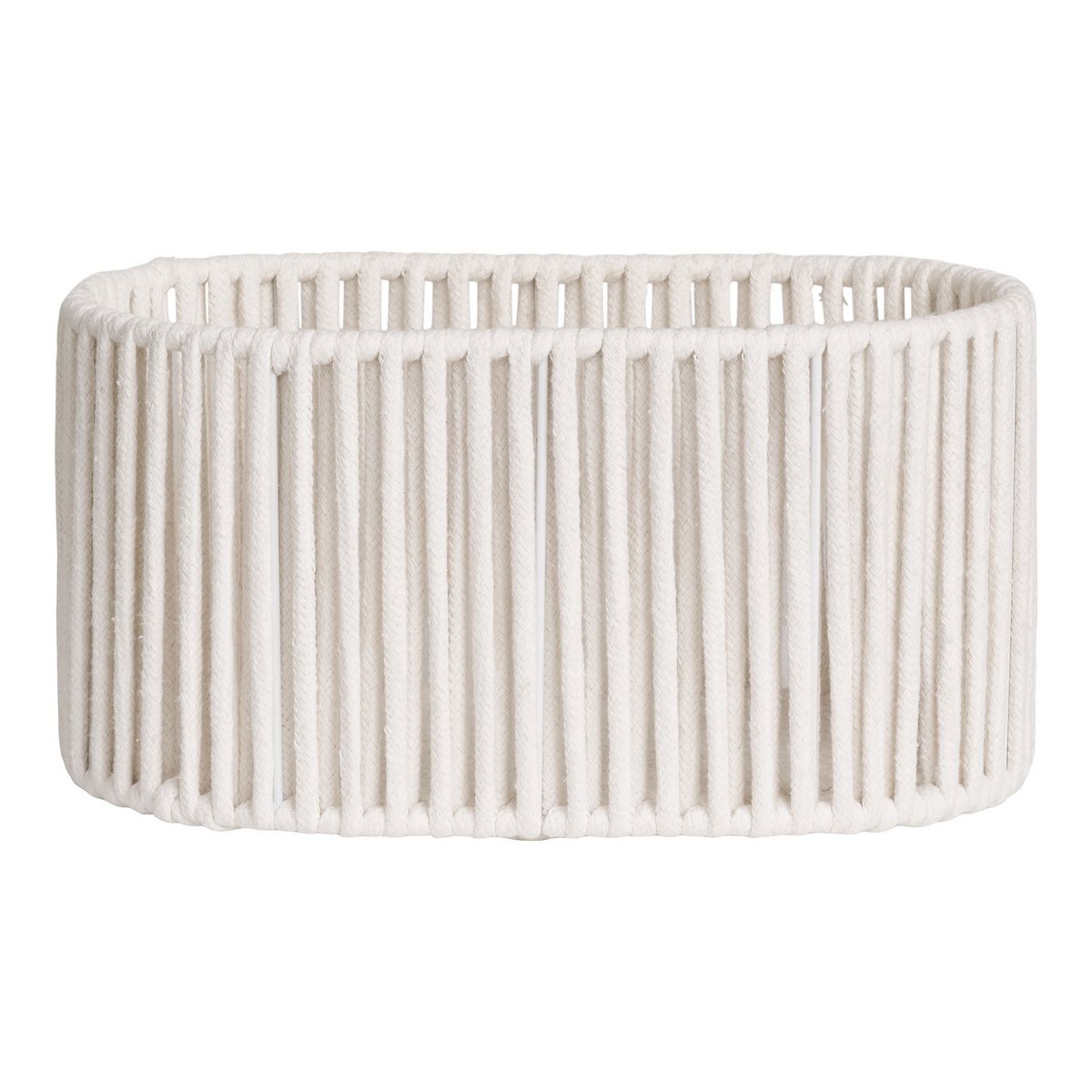 House Nordic - Arese-Körbe