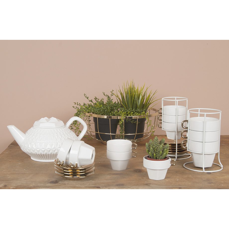 Aktuelle Zeit - Öffnungszeiten des Obstkorbs