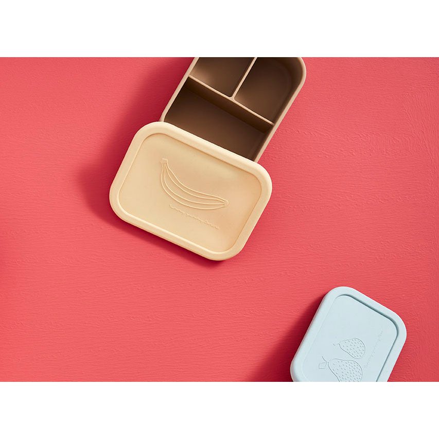 OYOY - Leckere Lunchbox - groß