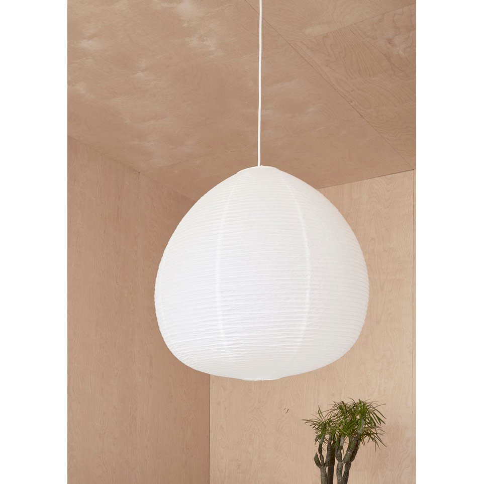 OYOY – Kojo-Papierschirm – groß