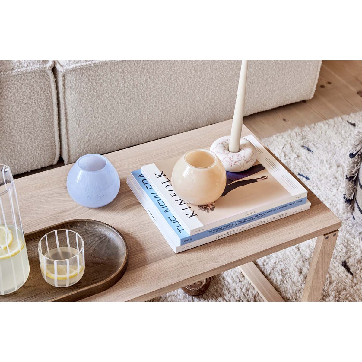 OYOY - Kojo-hurricane