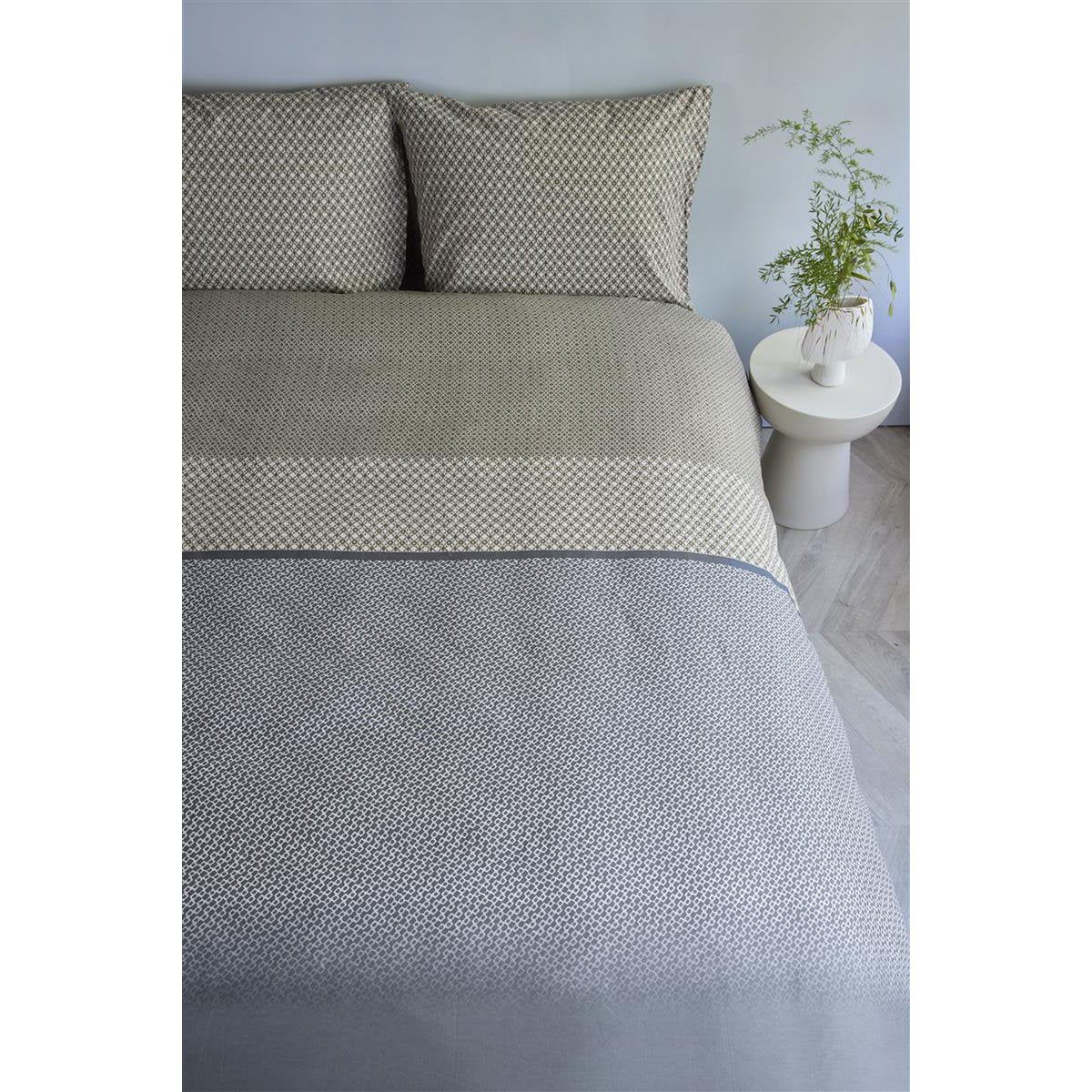 Beddinghouse - Jimmy dekbedovertrek