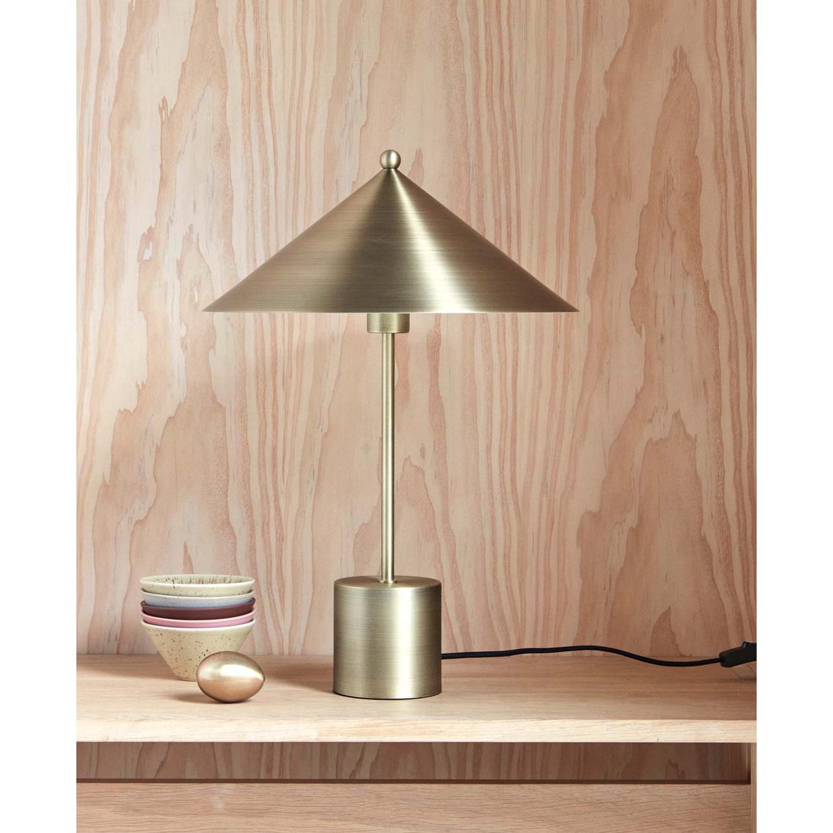 OYOY - Kasa Tischleuchte (EU)