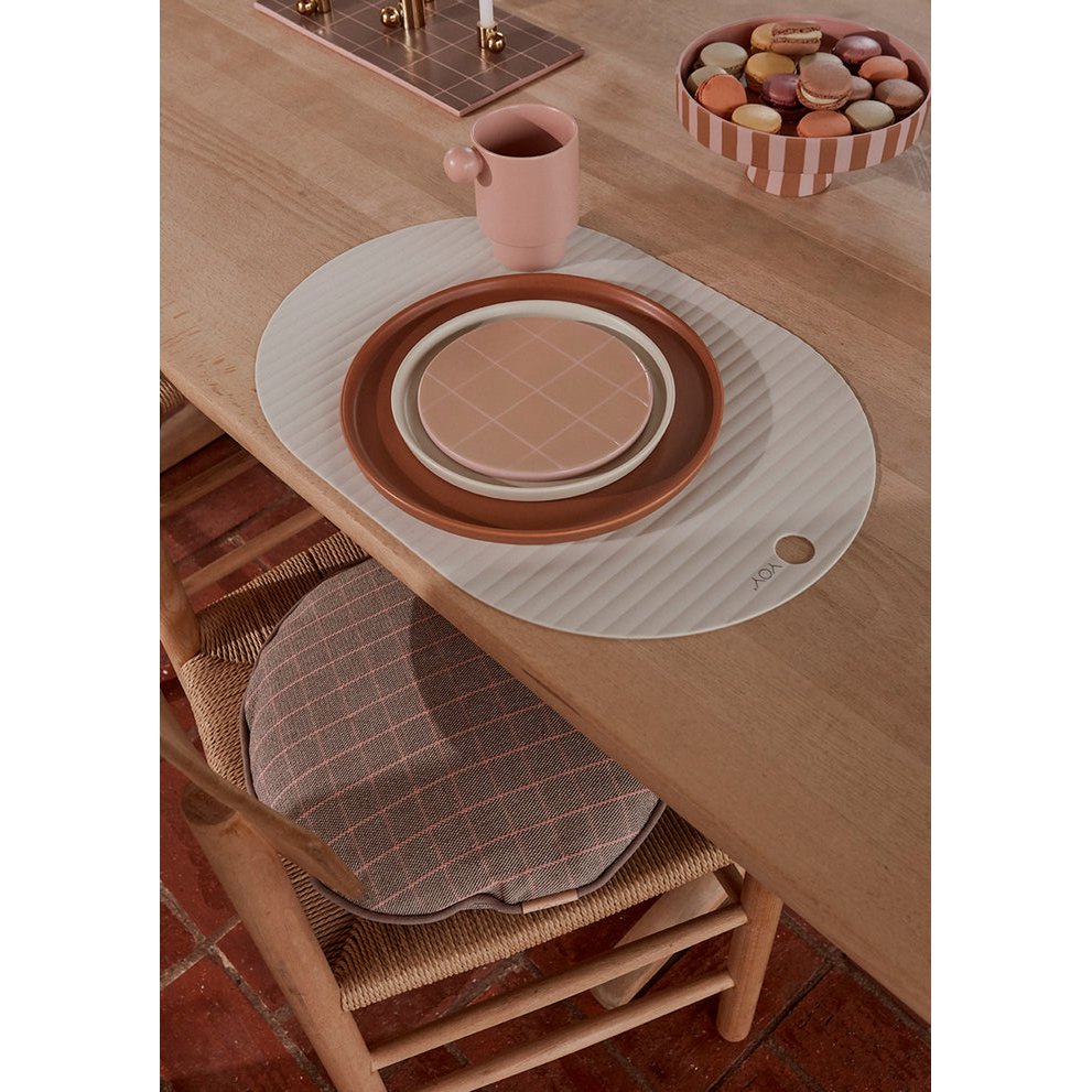 OYOY - Toppu Tablett