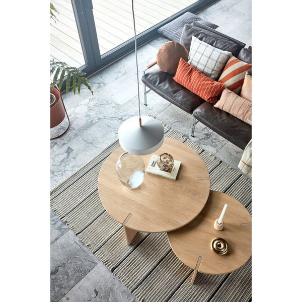 OYOY - Hatto Pendelleuchte - klein