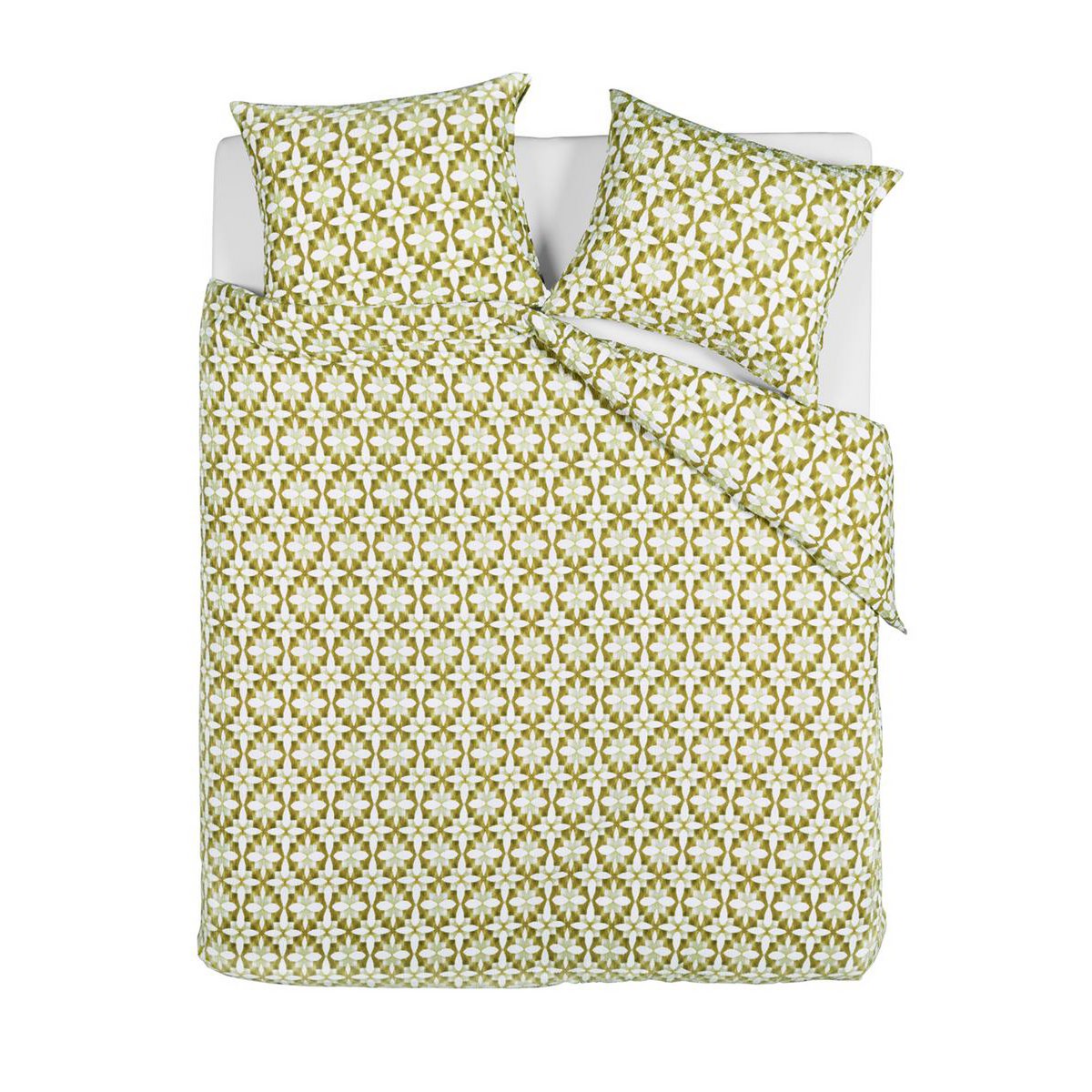 Beddinghouse - Mae dekbedovertrek