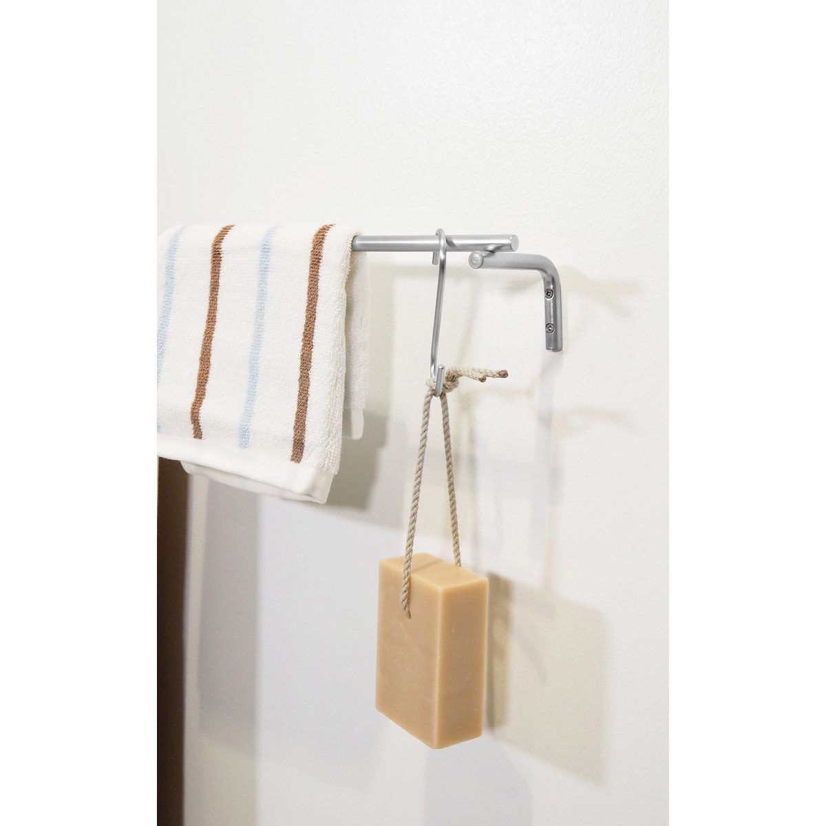 OYOY - Pieni Handtuchhalter