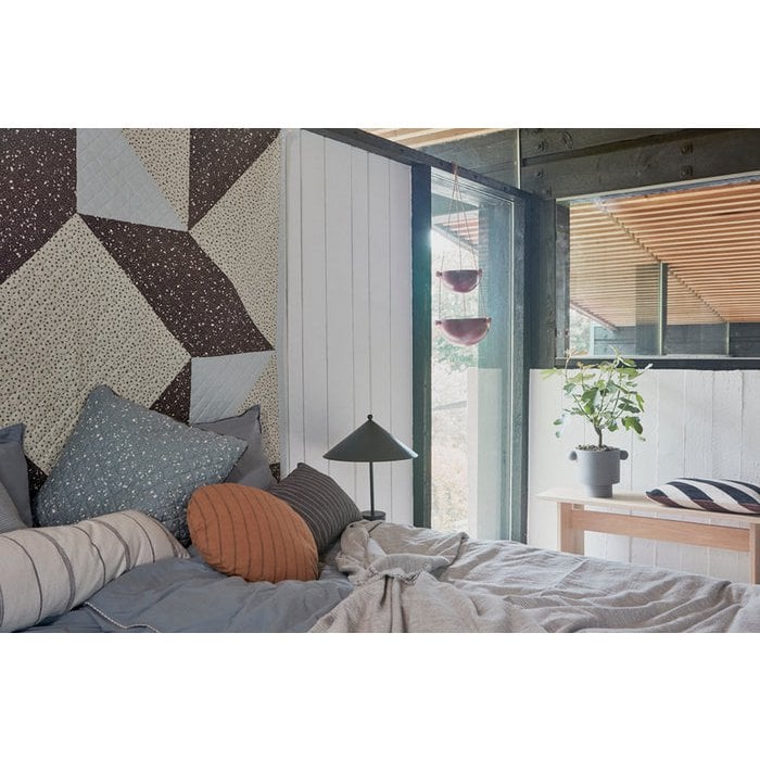 OYOY - Inka Kana Topf - Groß