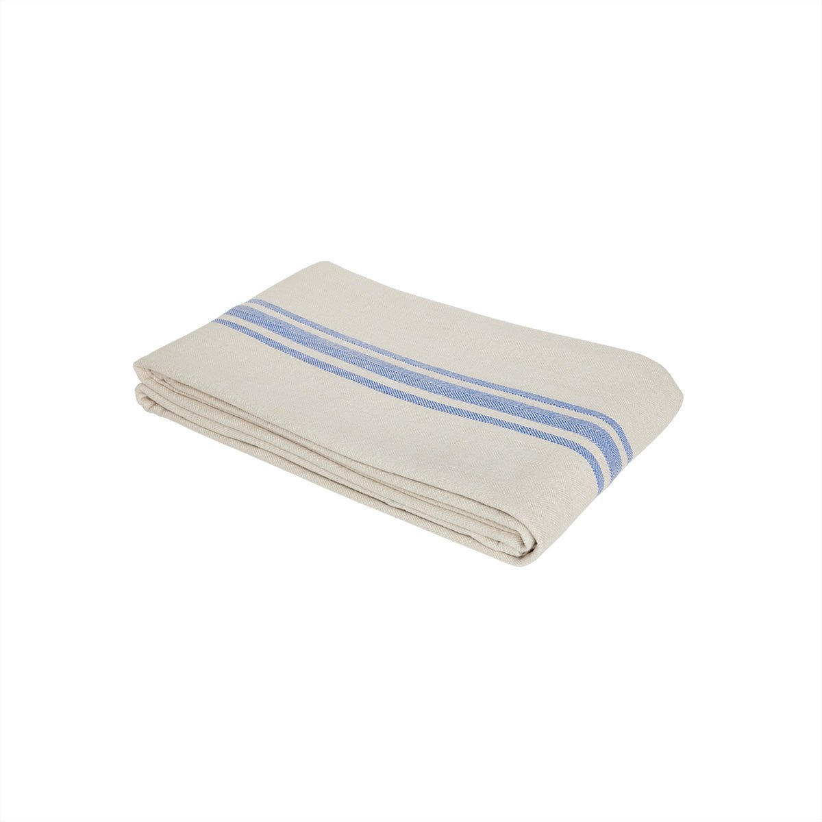 OYOY - Linu Tischdecke - 200x140 cm