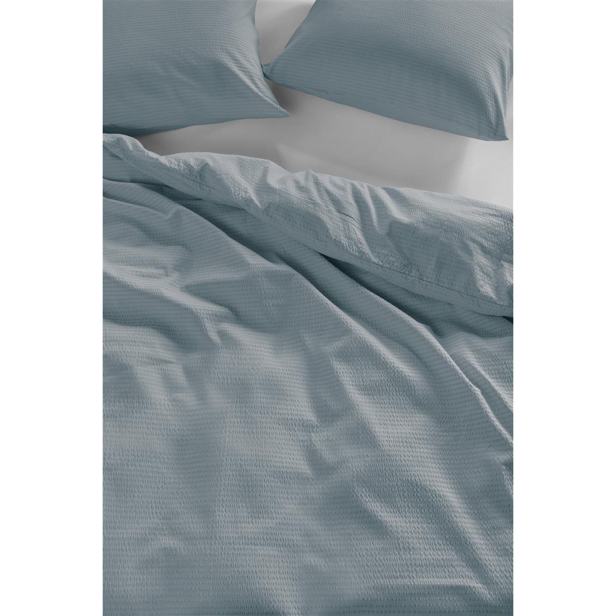 Beddinghouse - Summer dekbedovertrek