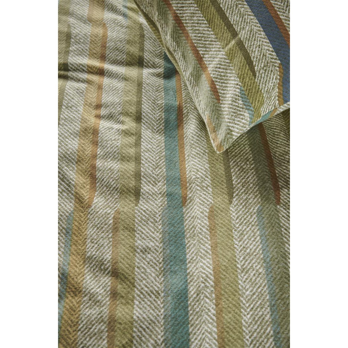 Beddinghouse - Annie dekbedovertrek