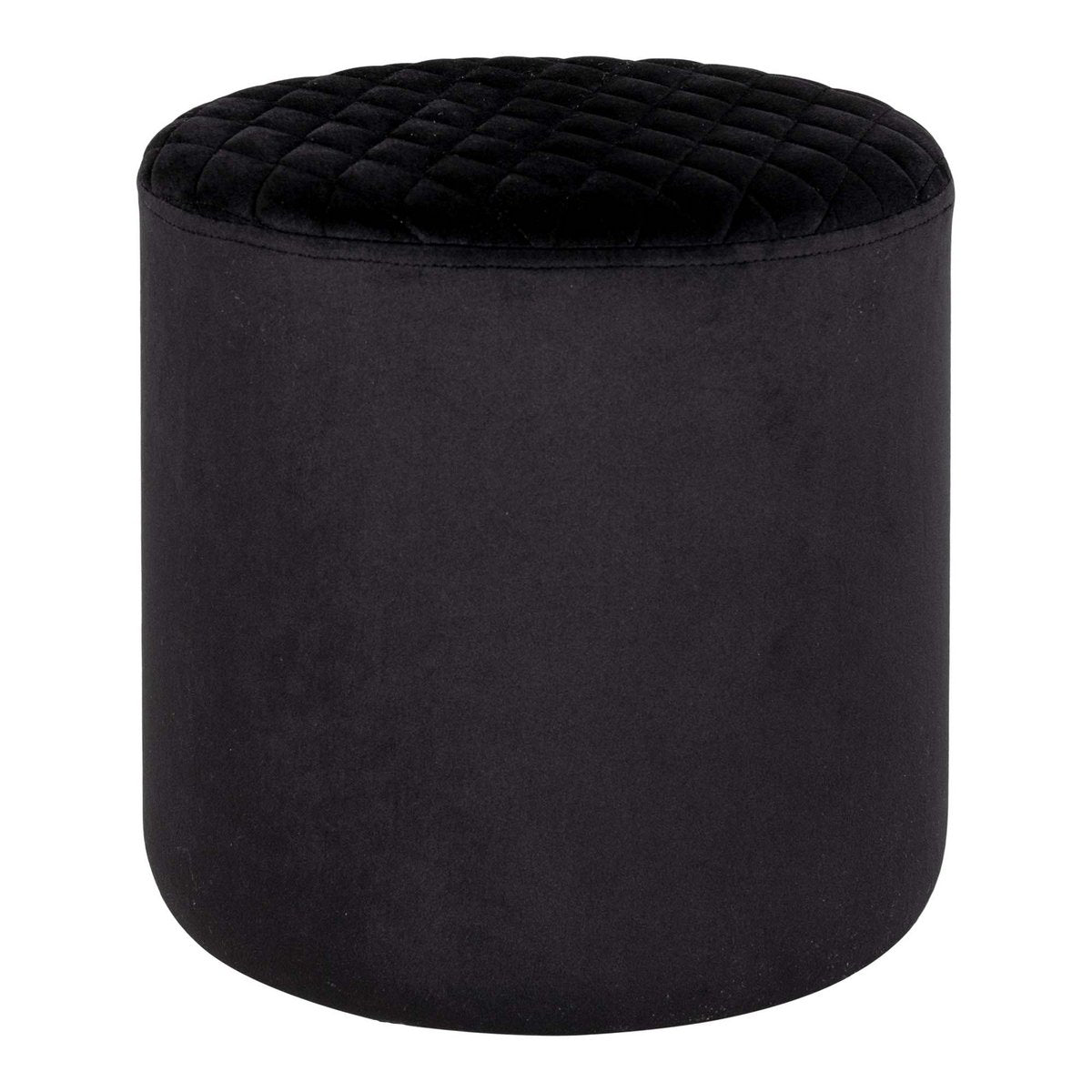 House Nordic - Ejby Pouf
