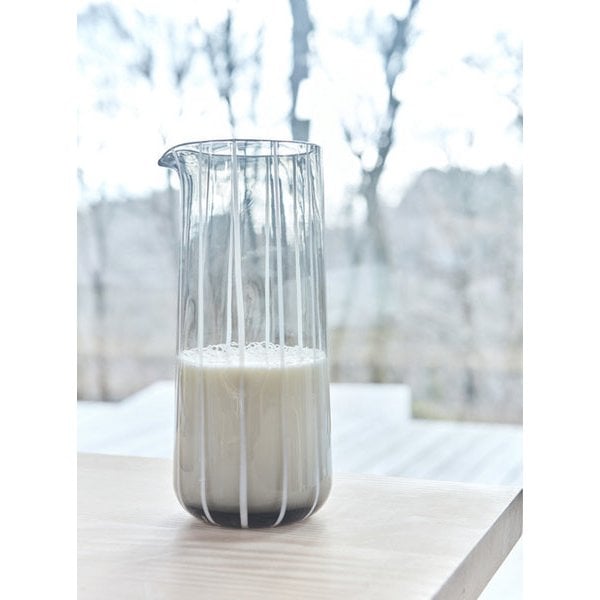 OYOY - Mizu Wasserkaraffe