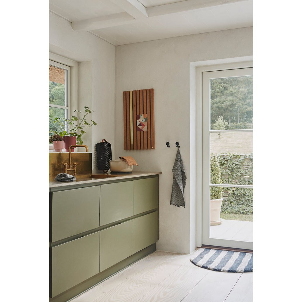 OYOY - Inka Kana Topf - Mittel