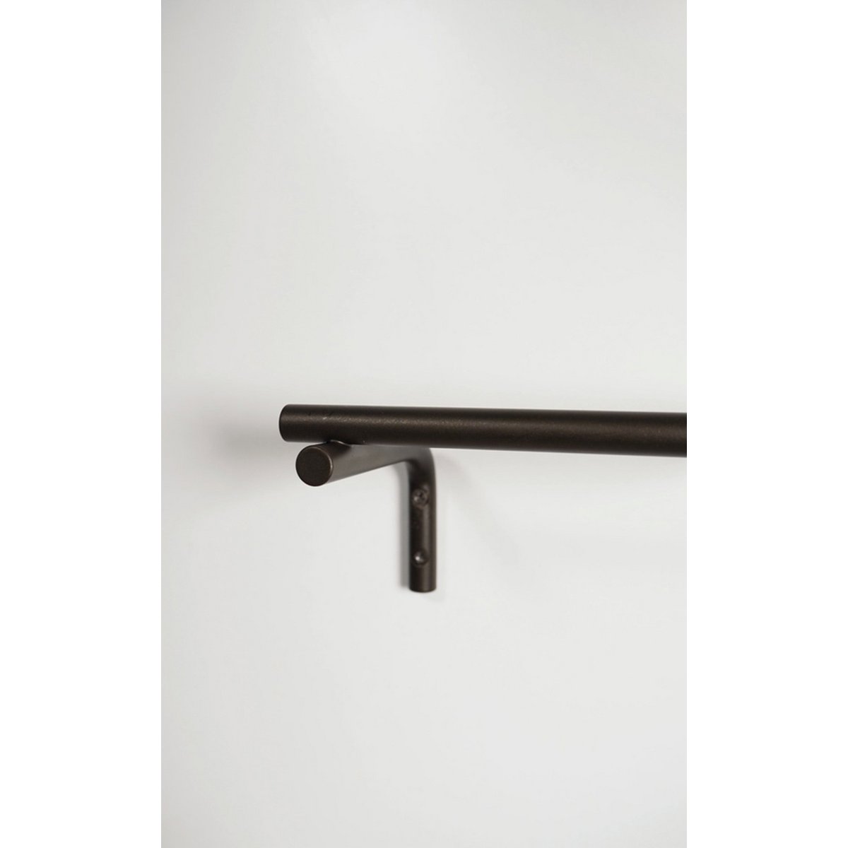 OYOY - Pieni Toilettenpapierhalter