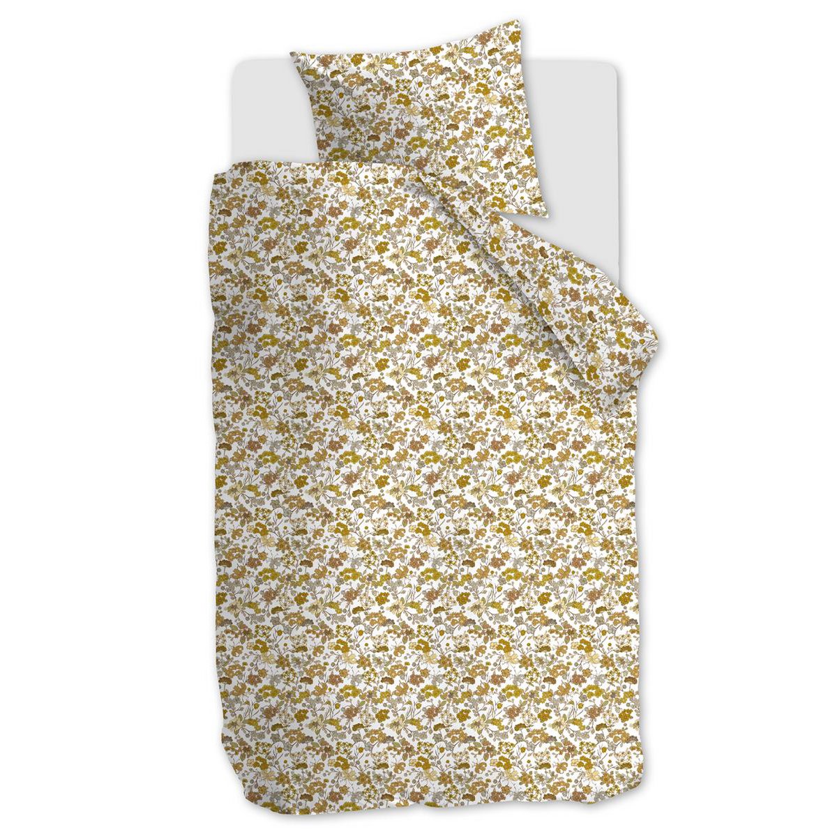 Beddinghouse - Tess dekbedovertrek