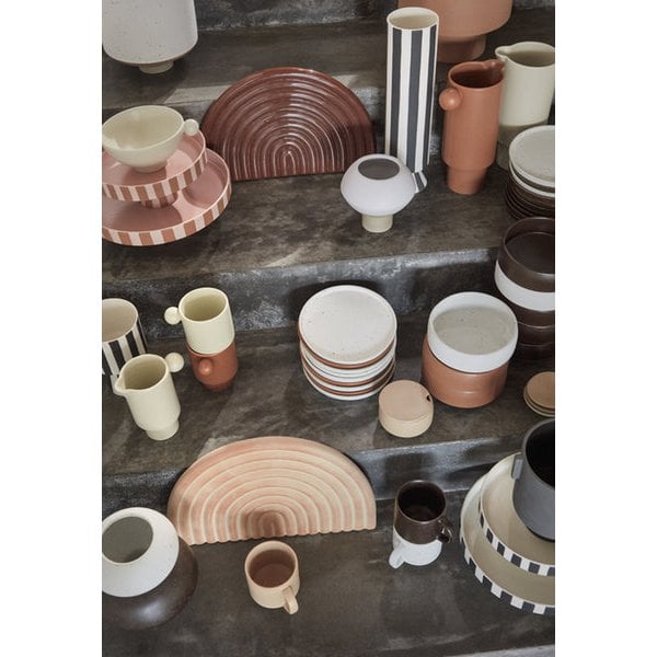 OYOY - Inka Kana Topf - Klein