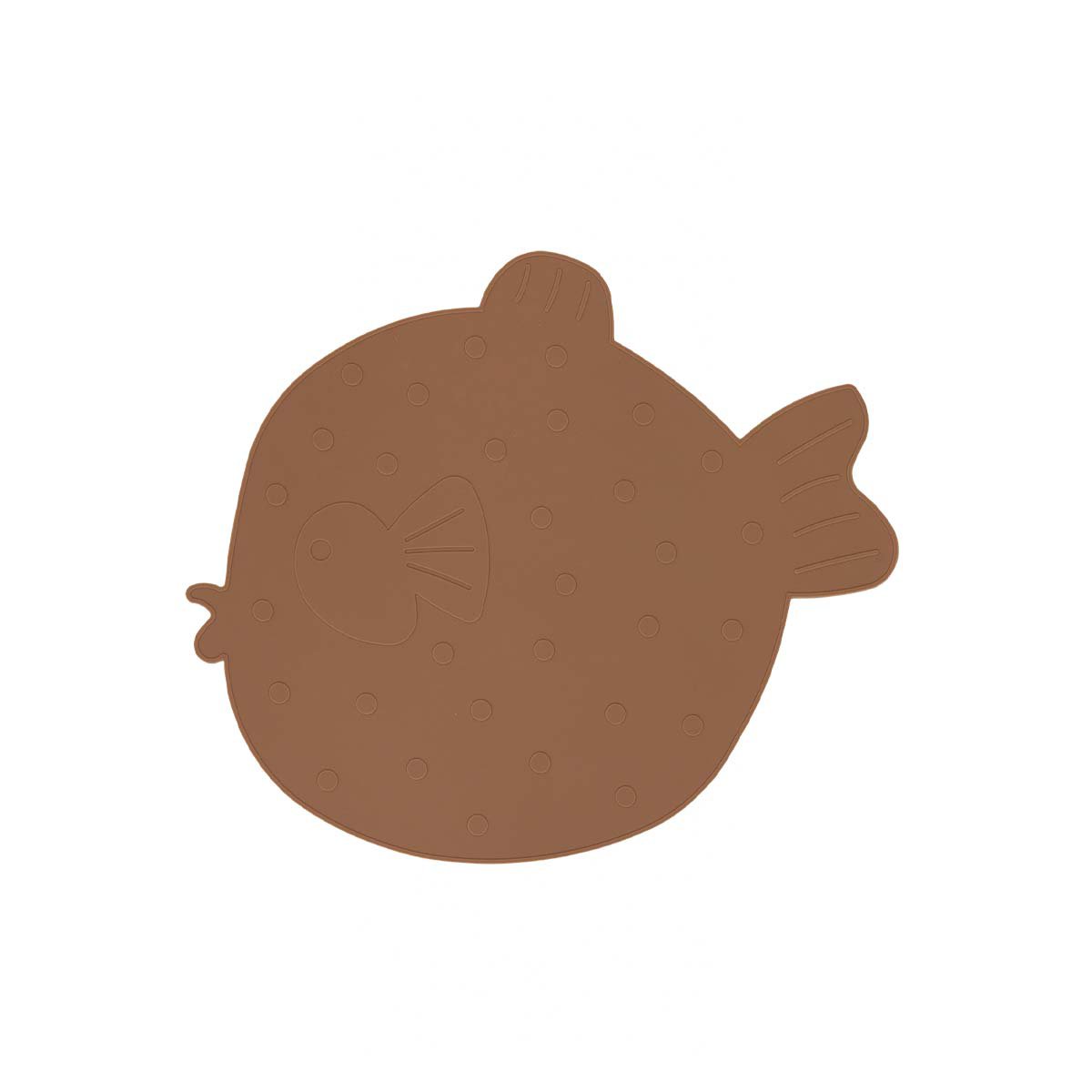 OYOY - Tischset Little Finn