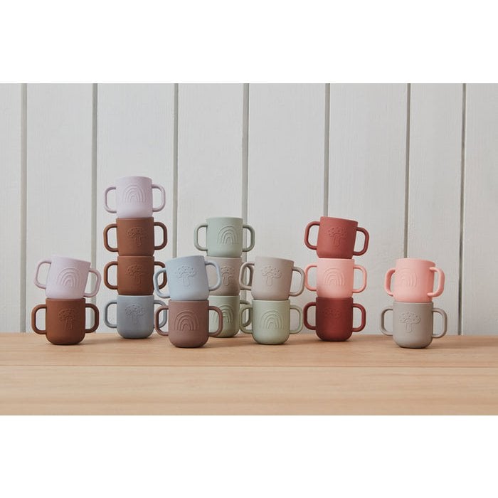 OYOY - Kappu-Tasse - 2er-Pack