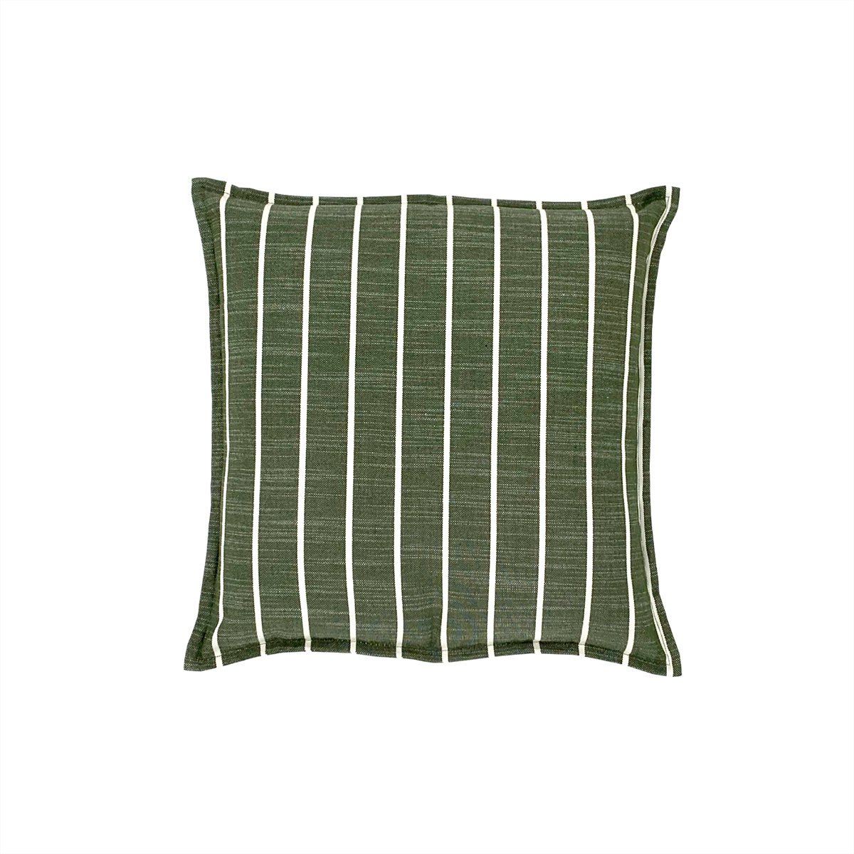 OYOY - Outdoor Kyoto Kissen Quadrat