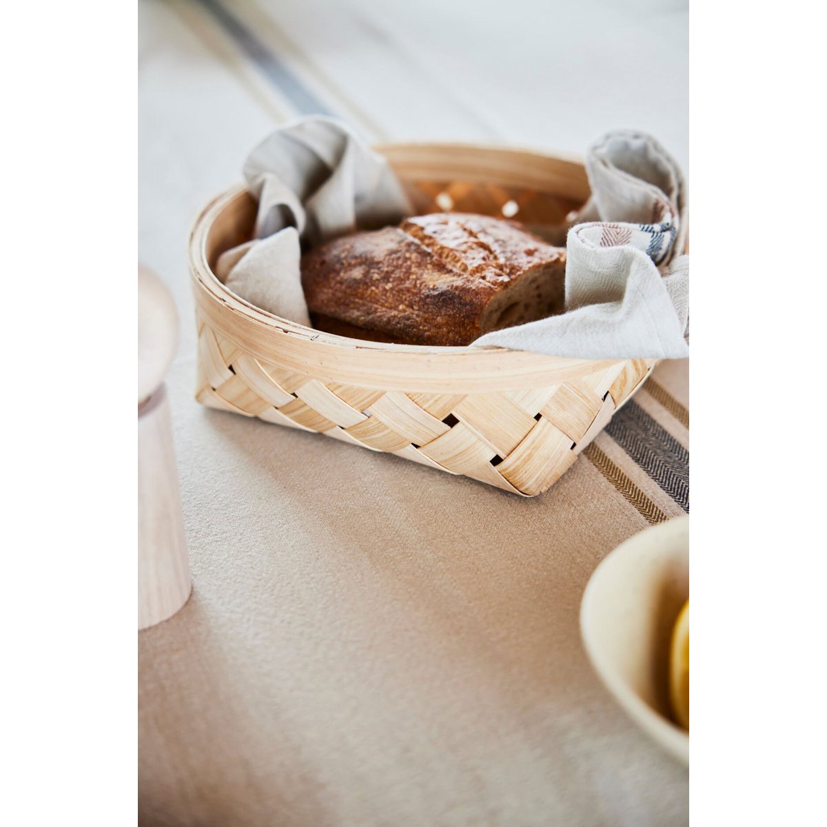 OYOY - Linu Tischdecke - 260x140 cm