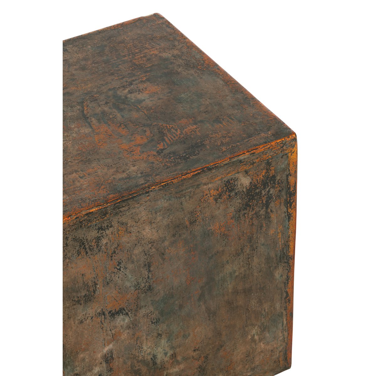 J-Line - Displaysäule 'Shana' (Größe S)