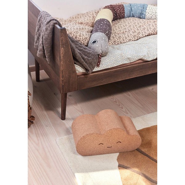 OYOY - Lana Babydecke