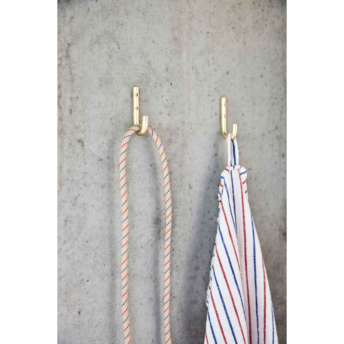 OYOY - Pieni Haak - 2er-Pack