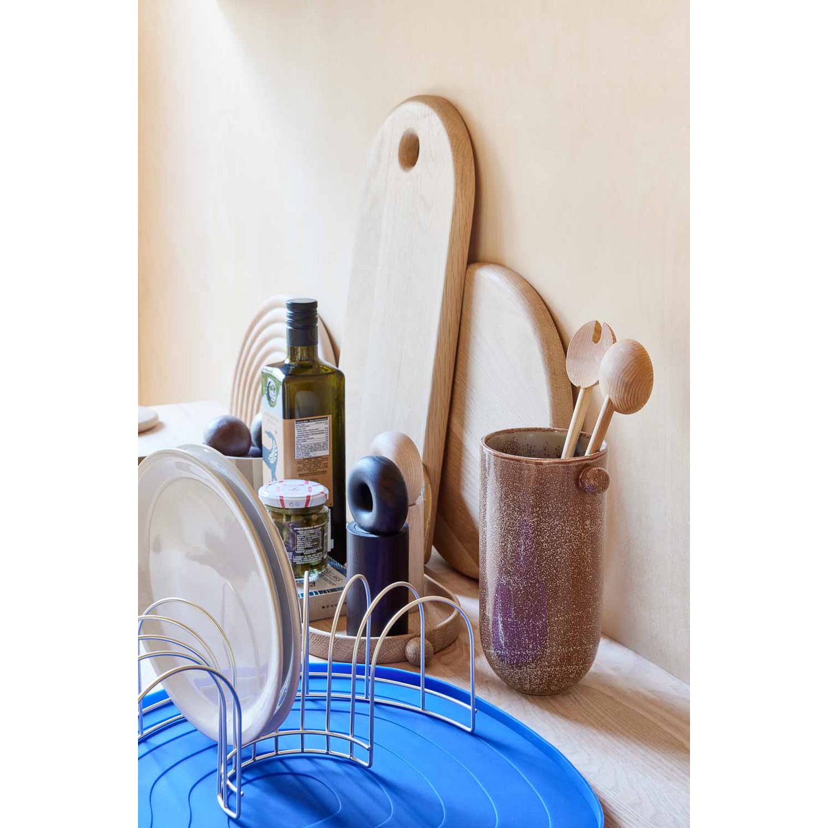 OYOY - Mio Abtropfmatte