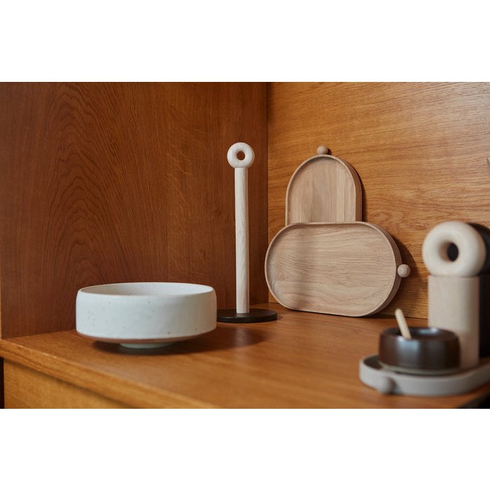 OYOY - Hoop Mill Mühle