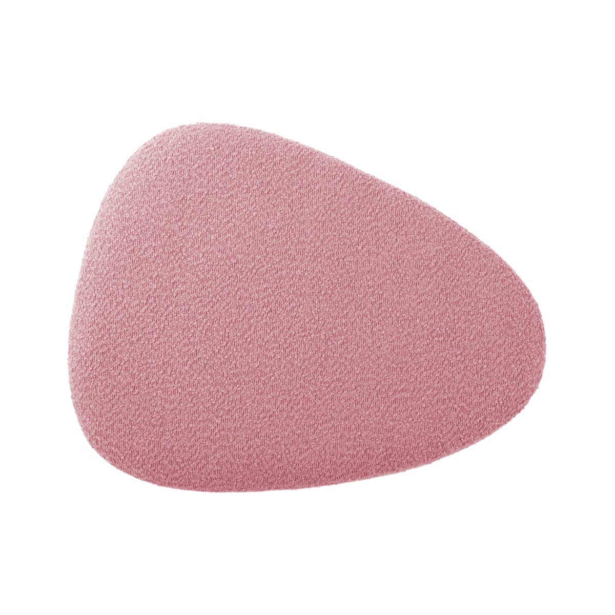 Leitmotiv - Pouf Ada Organic Large