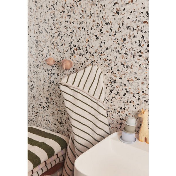 OYOY - Mini Häkeln - Affe