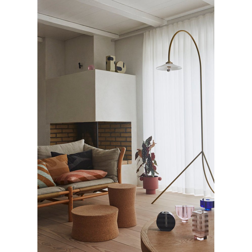 OYOY - Inka Kana Topf - Groß