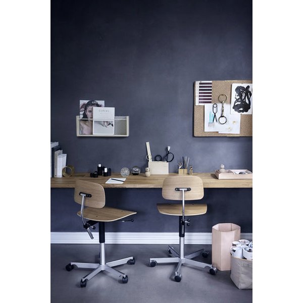 OYOY - Haji Bleistifthalter