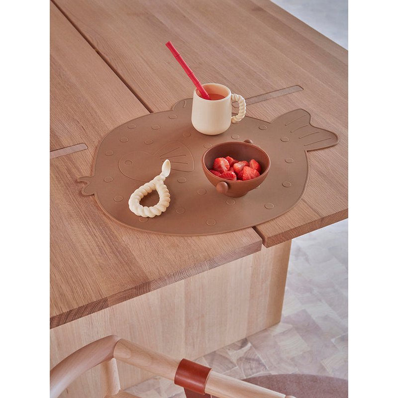 OYOY - Tischset Little Finn