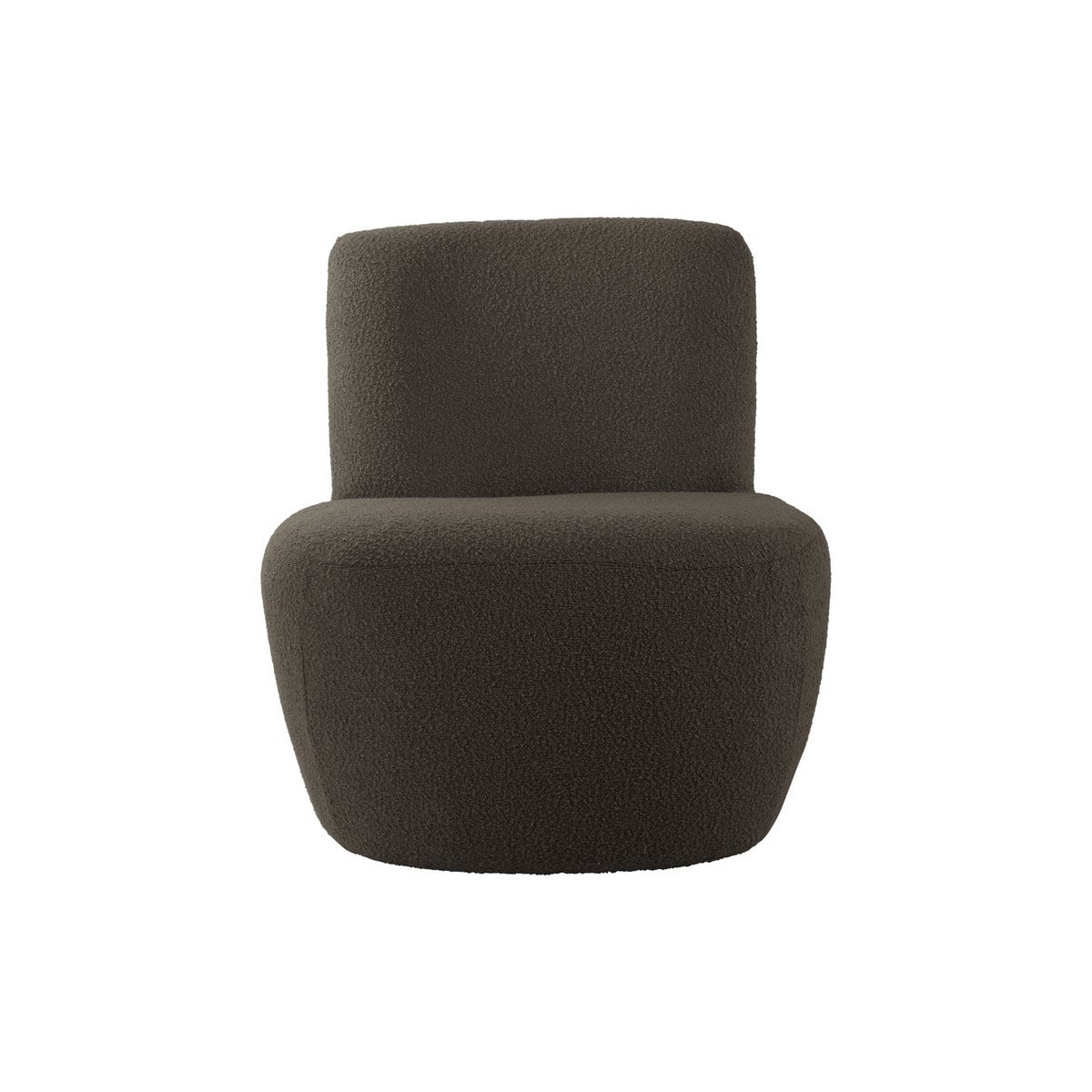 Leitmotiv - Chairman Ad