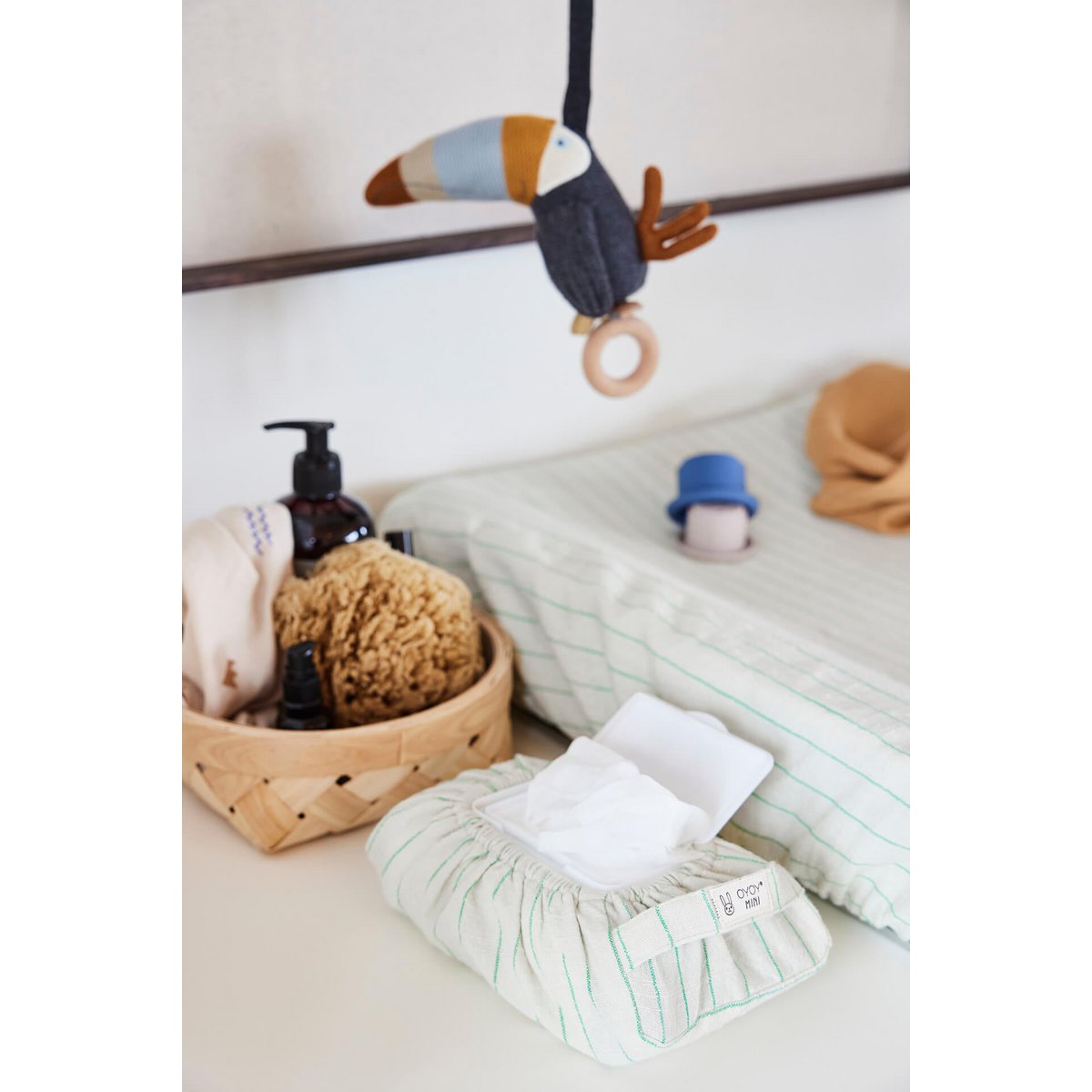 OYOY - Tukan-Musik-Mobil