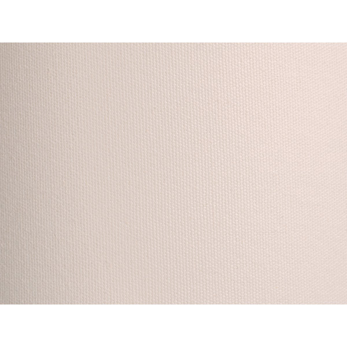 Leitmotiv - Tafellamp Alma Cone