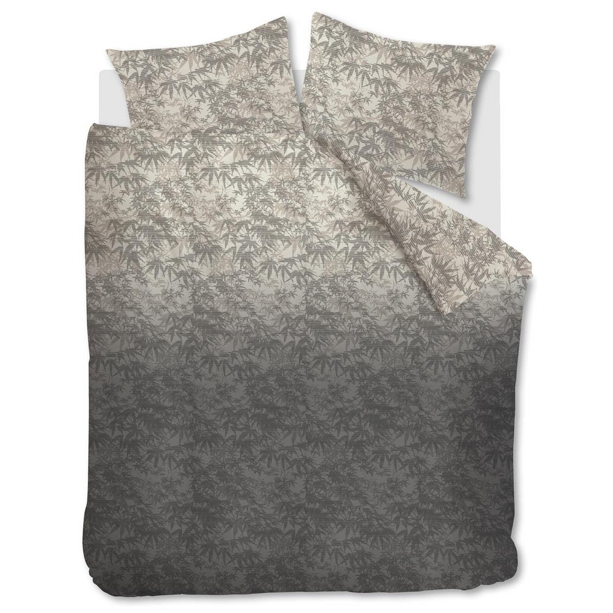 Beddinghouse - Ellen dekbedovertrek