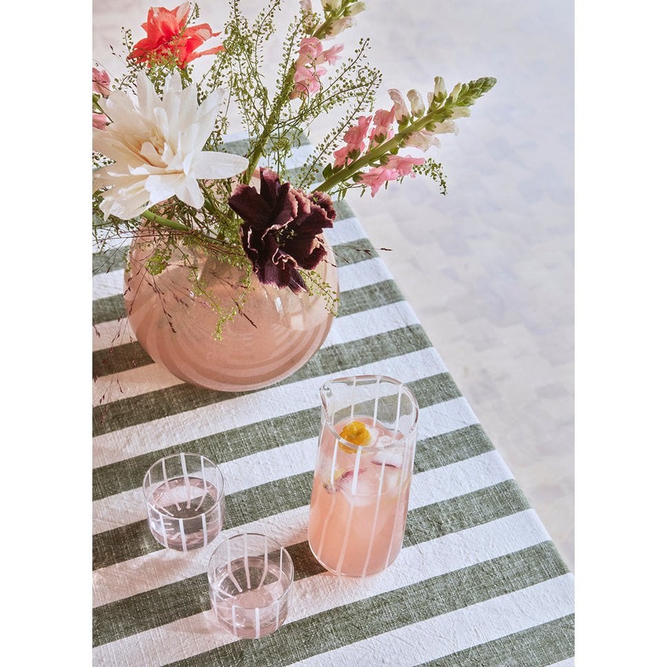 OYOY - Mizu Wasserkaraffe