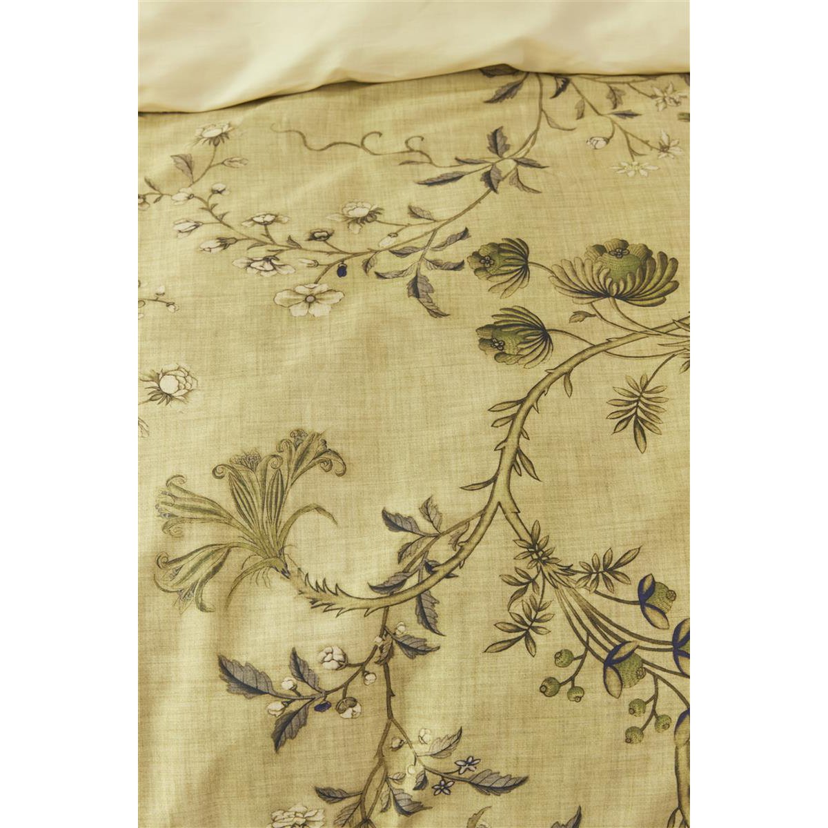 Beddinghouse - Charlotte dekbedovertrek