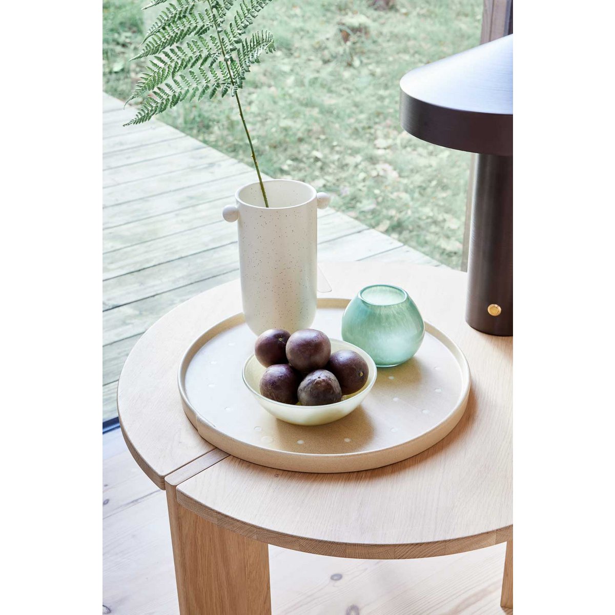 OYOY - Kojo-Schüssel - Klein