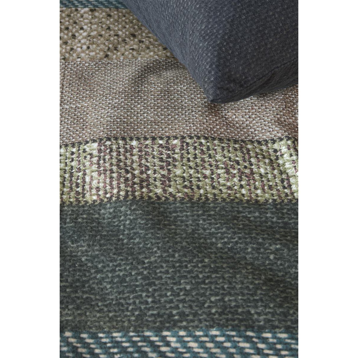 Beddinghouse - Enzo dekbedovertrek